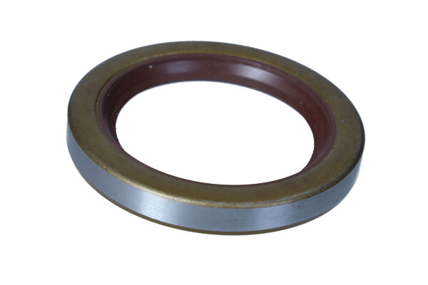 Afdichting Maxgear 70-0221