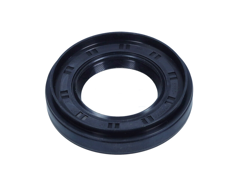 Afdichting Maxgear 70-0234