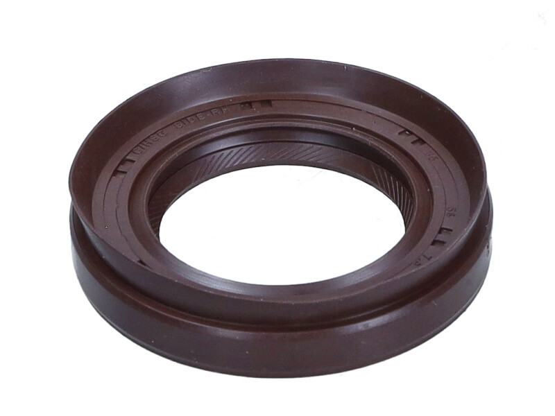 Afdichting Maxgear 70-0244