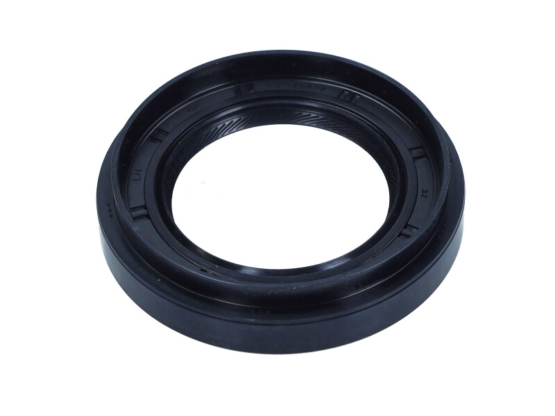 Afdichting Maxgear 70-0265