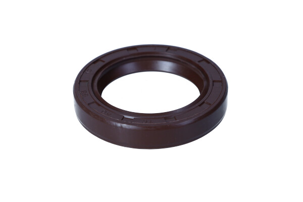 Afdichting Maxgear 70-0302