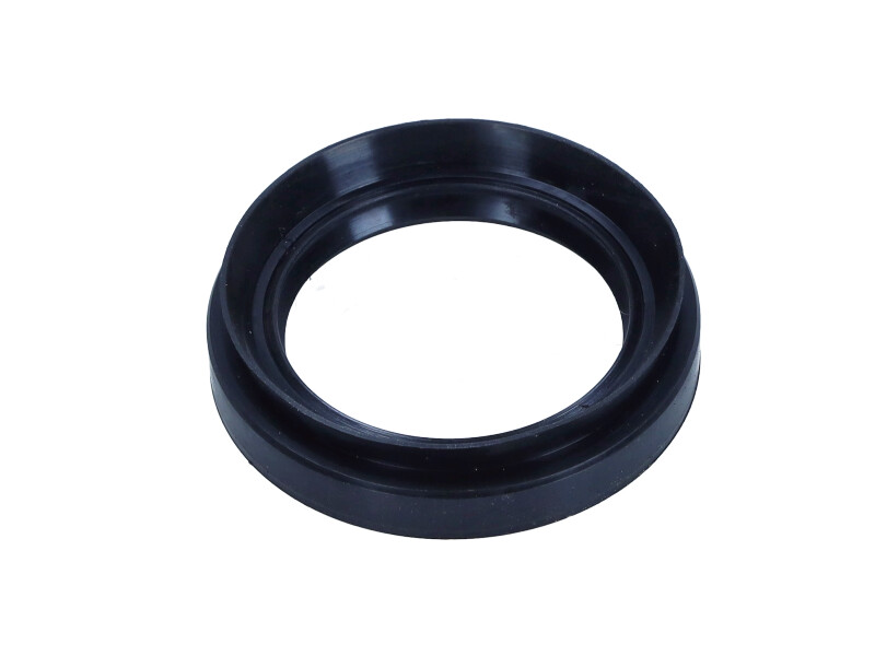 Afdichting Maxgear 70-0309