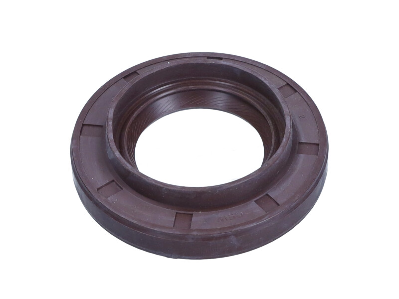 Afdichting Maxgear 70-0312