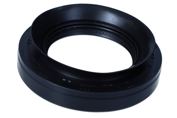 Afdichting Maxgear 70-0324