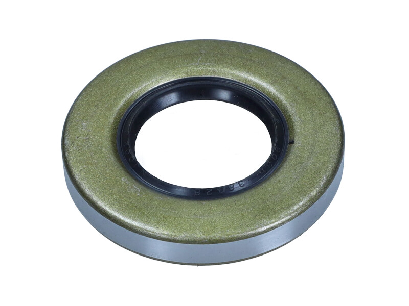Afdichting Maxgear 70-0336