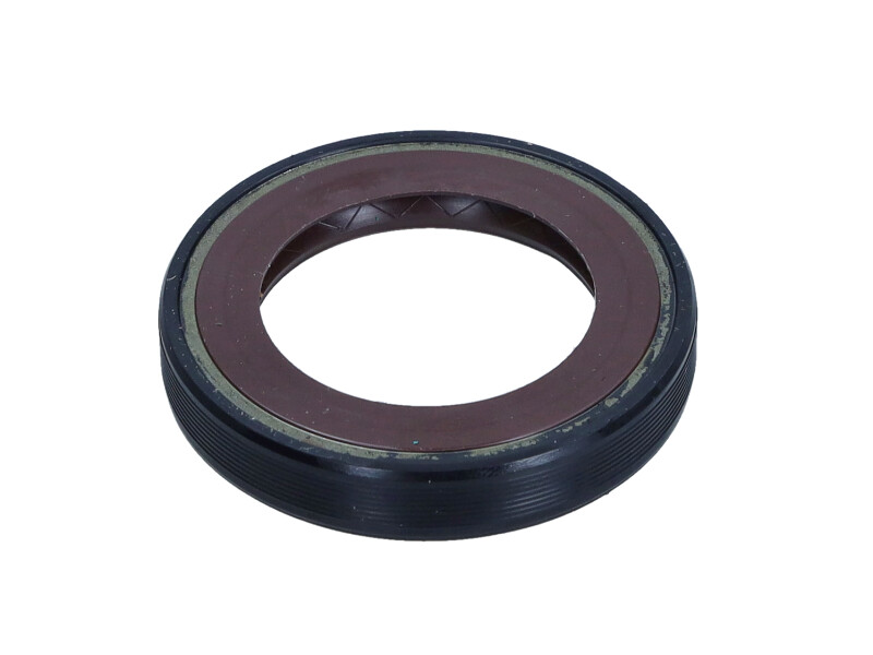 Keerring, versnelling Maxgear 70-0338