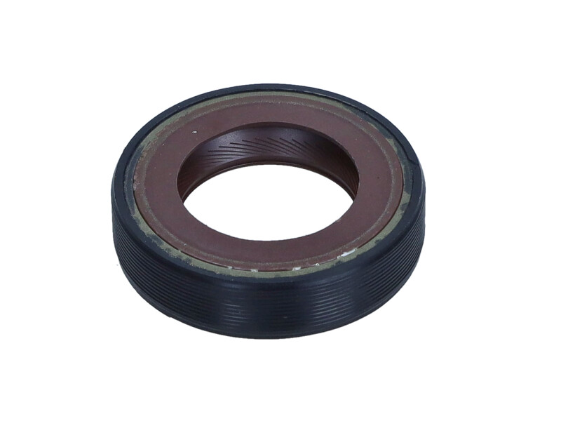 Keerring, versnelling Maxgear 70-0340