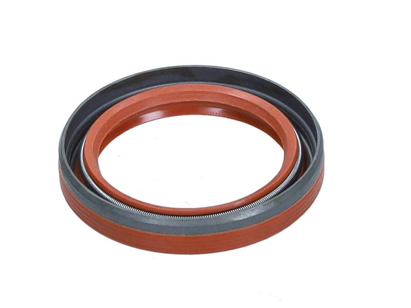 Keerring, krukas Maxgear 70-0345