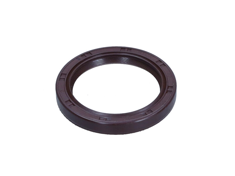 Keerring, krukas Maxgear 70-0346