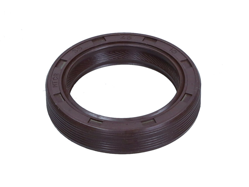 Keerring, krukas Maxgear 70-0351