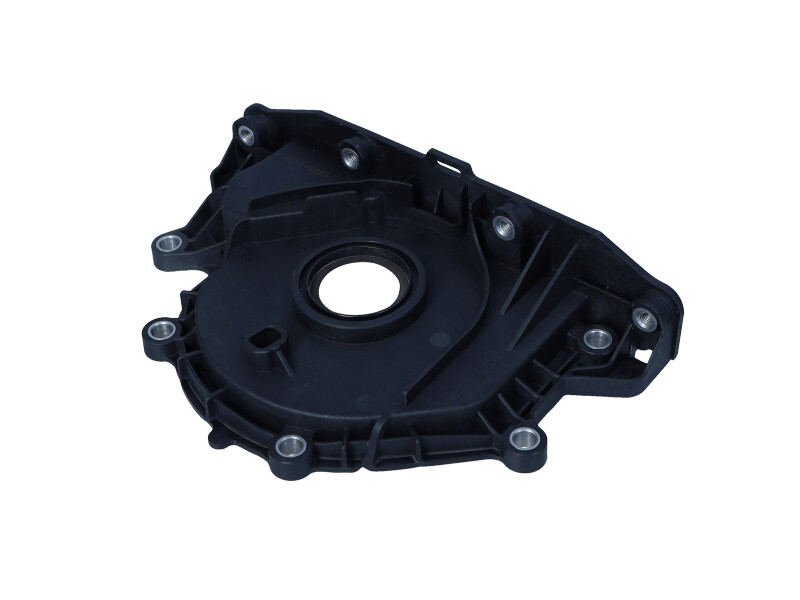 Keerring, krukas Maxgear 70-0358