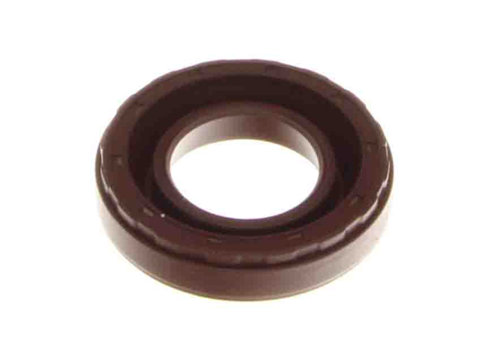 Afdichting bougieschacht Maxgear 70-0439