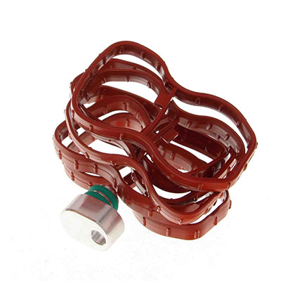 Inlaatspruitstukpakking Maxgear 70-0445