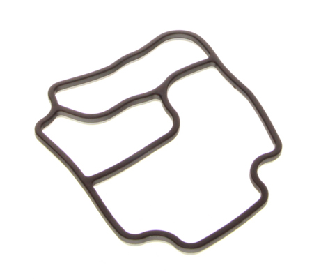 Oliefilterhuis pakking / O-ring Maxgear 70-0450