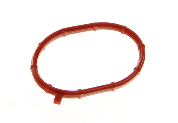 Turbolader pakking Maxgear 70-0456