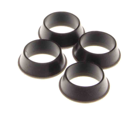 Kleppendekselpakking Maxgear 70-0457