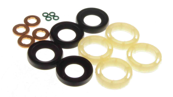 Reparatieset verstuiverhouder Maxgear 70-0462