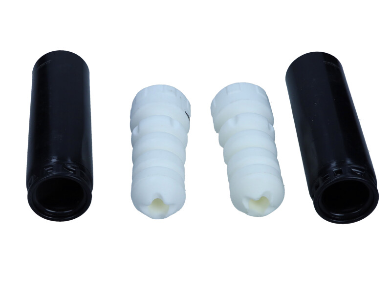 Pakking, uitlaatbocht Maxgear 70-0471