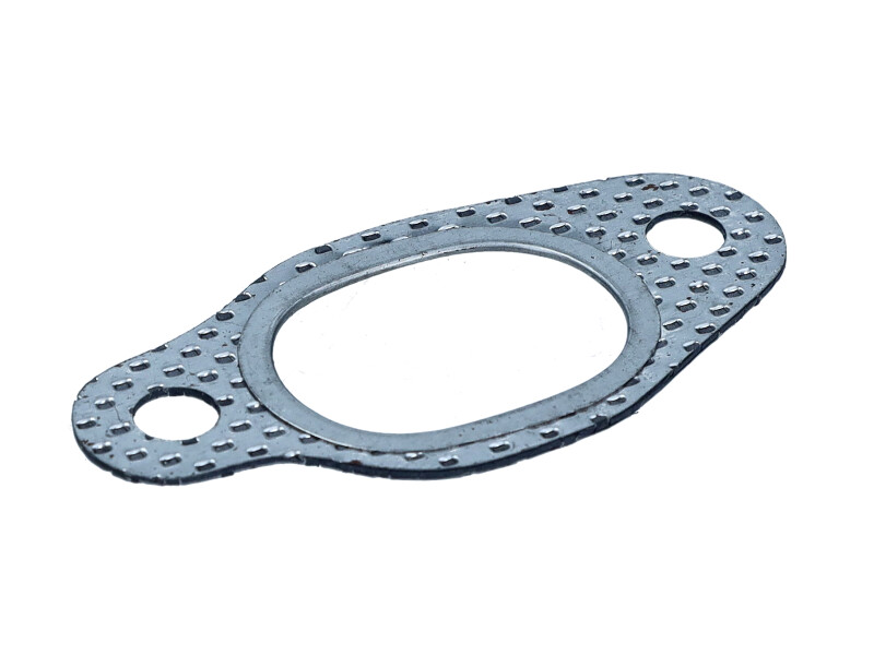 Pakking, uitlaatbocht Maxgear 70-0475