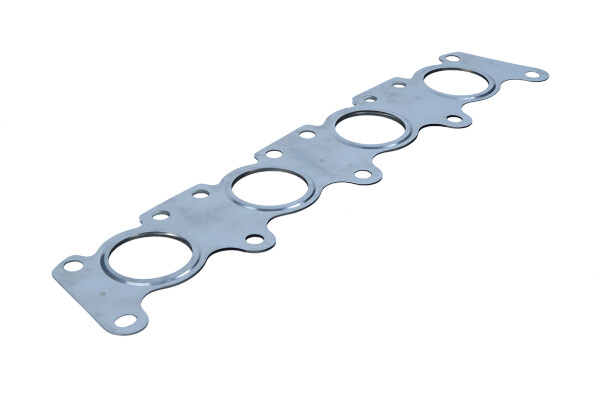 Pakking, uitlaatbocht Maxgear 70-0476