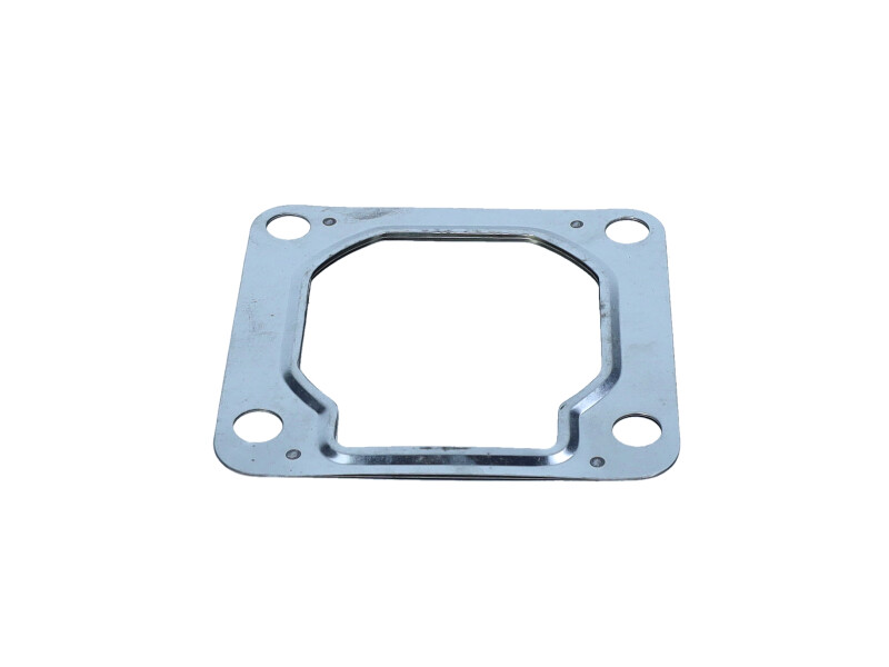 Pakking, uitlaatpijp Maxgear 70-0486