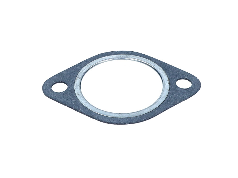 Pakking, uitlaatpijp Maxgear 70-0488