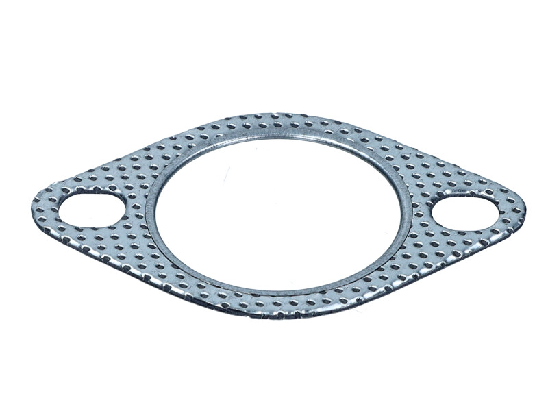Pakking, uitlaatpijp Maxgear 70-0489