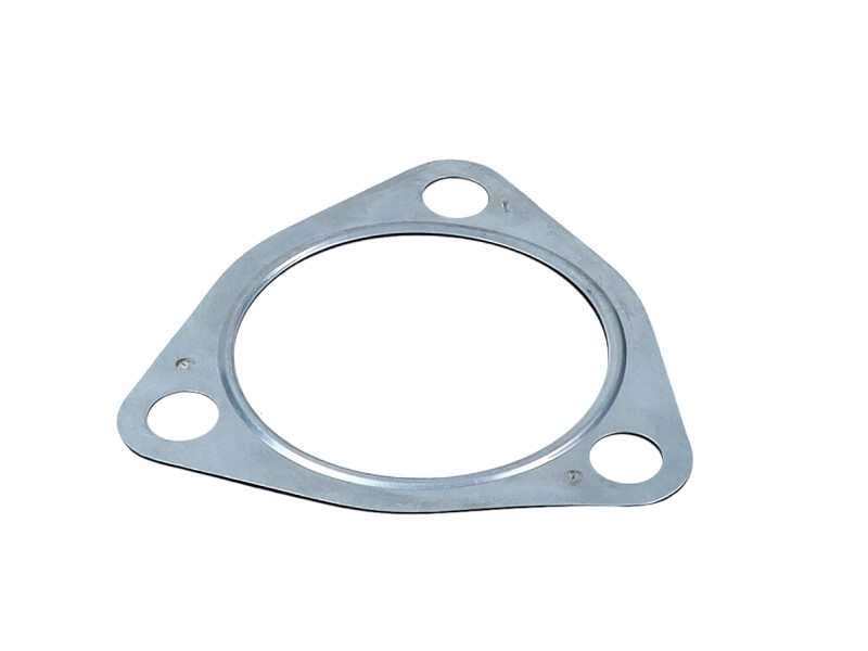 Pakking, uitlaatpijp Maxgear 70-0502