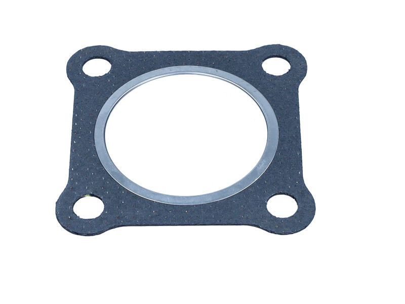 Pakking, uitlaatpijp Maxgear 70-0503