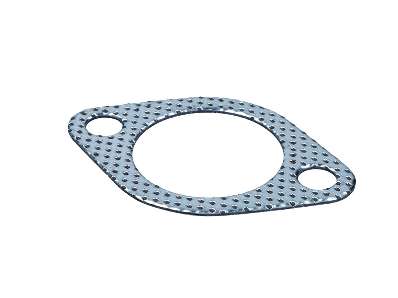 Pakking, uitlaatpijp Maxgear 70-0520