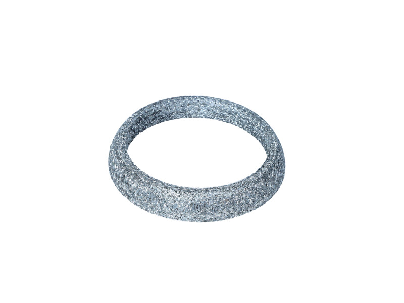 Afdichtring, uitlaatpijp Maxgear 70-0523