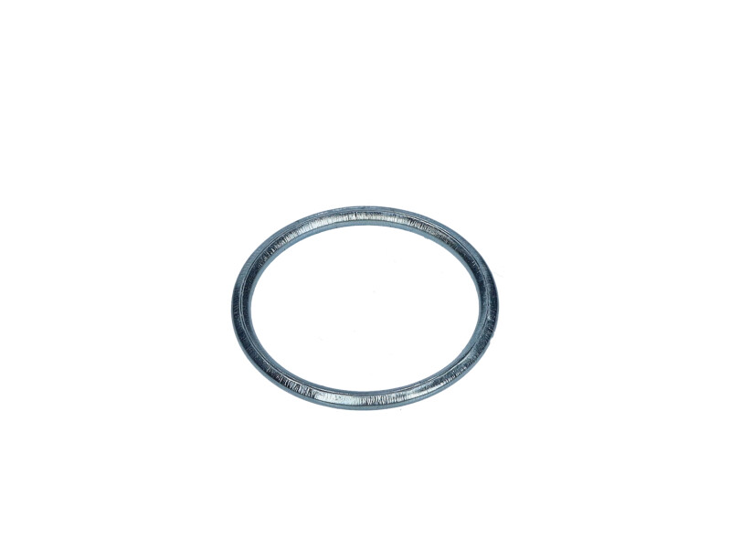 Afdichtring, uitlaatpijp Maxgear 70-0528