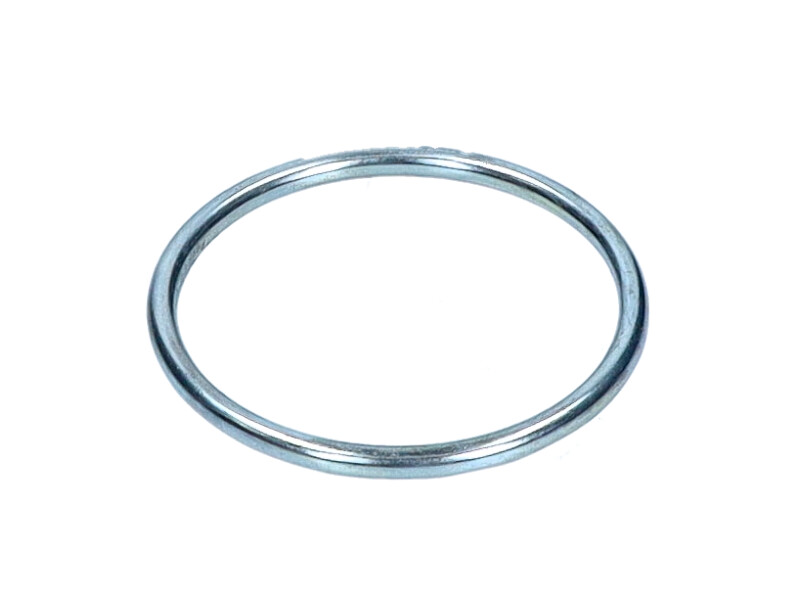 Afdichtring, uitlaatpijp Maxgear 70-0529