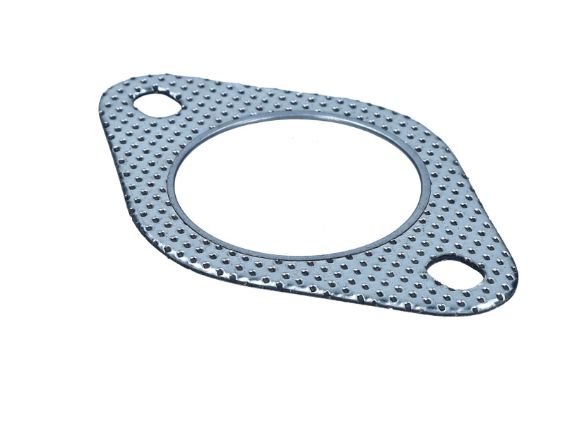 Pakking, uitlaatpijp Maxgear 70-0539