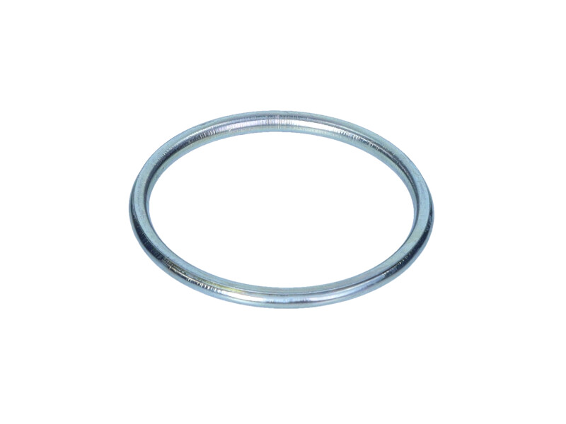 Afdichtring, uitlaatpijp Maxgear 70-0541