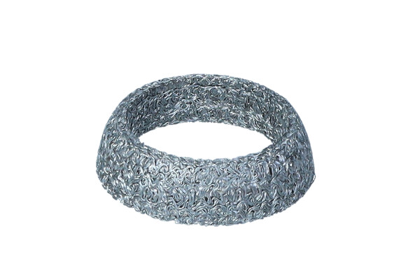 Afdichtring, uitlaatpijp Maxgear 70-0542