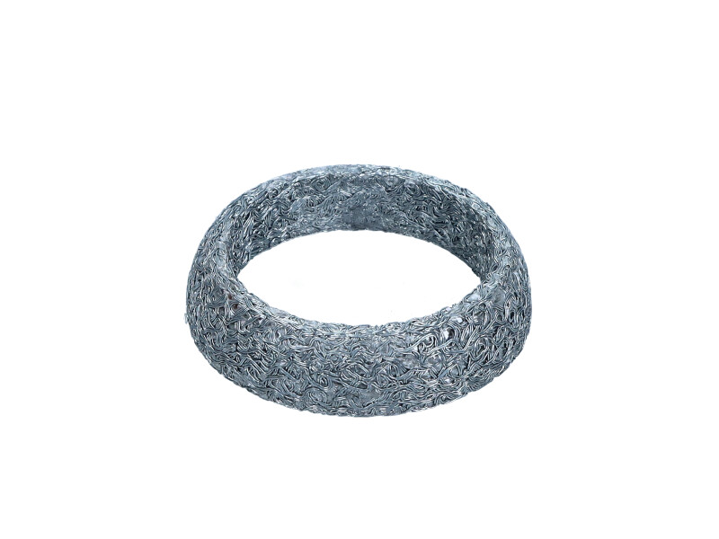 Afdichtring, uitlaatpijp Maxgear 70-0547