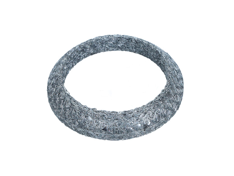 Afdichtring, uitlaatpijp Maxgear 70-0549