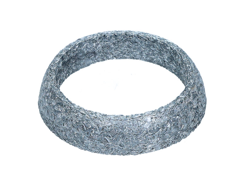 Afdichtring, uitlaatpijp Maxgear 70-0550