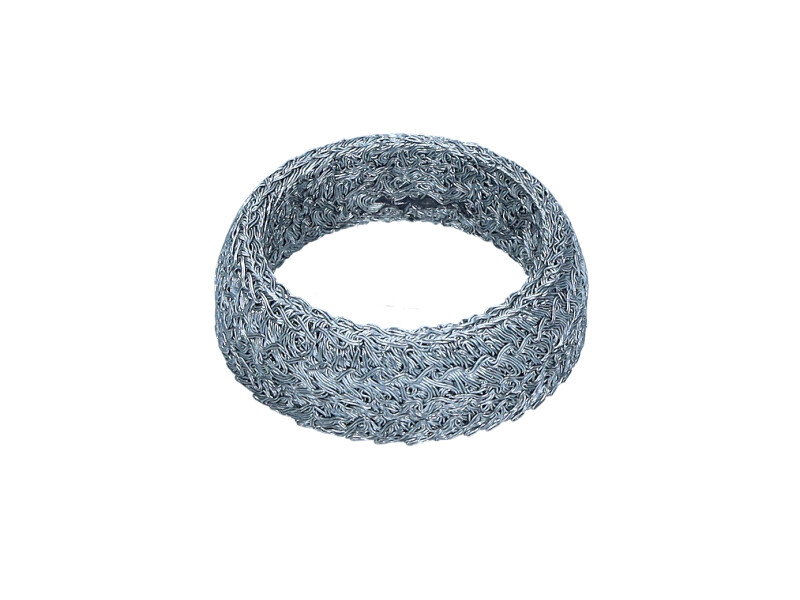 Afdichtring, uitlaatpijp Maxgear 70-0555