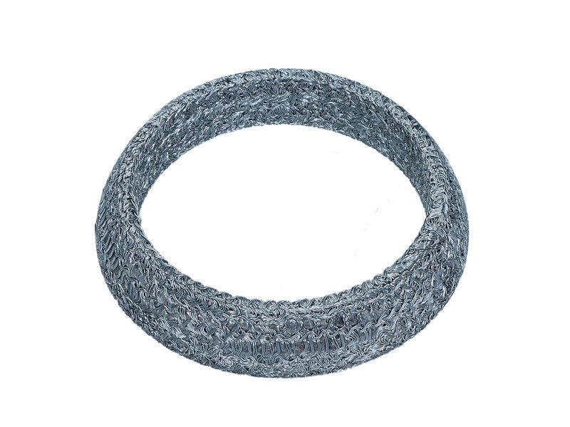 Afdichtring, uitlaatpijp Maxgear 70-0558