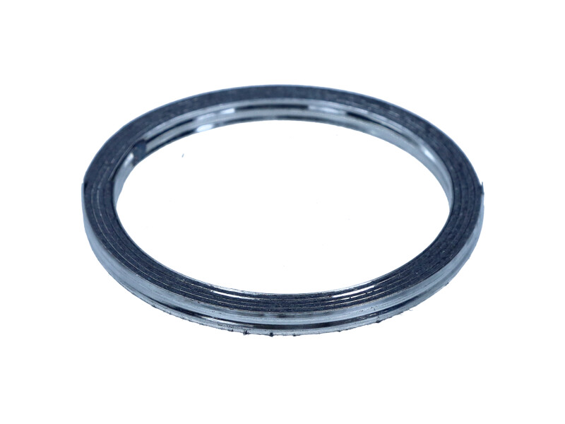 Afdichtring, uitlaatpijp Maxgear 70-0559