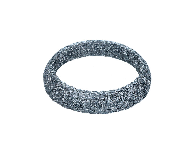 Afdichtring, uitlaatpijp Maxgear 70-0560