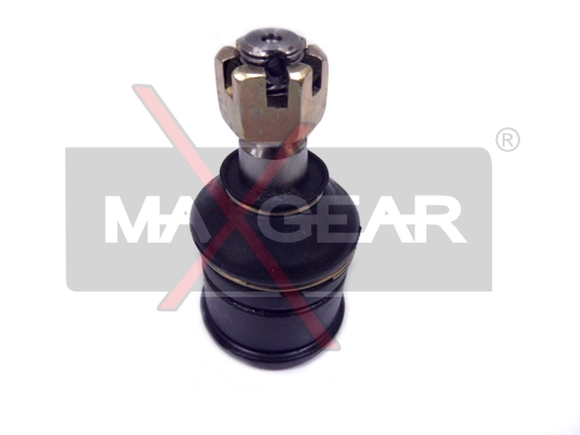 Fuseekogel Maxgear 72-0409