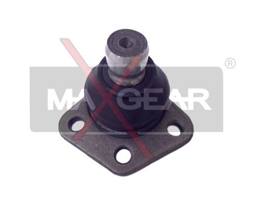 Fuseekogel Maxgear 72-0494