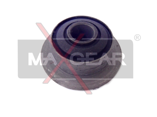Stabilisatorstang rubber Maxgear 72-0631