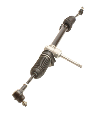 Stuurhuis Maxgear 72-1144