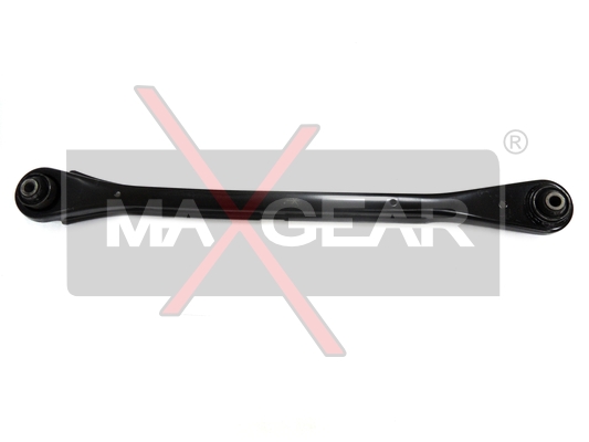 Draagarm Maxgear 72-1244