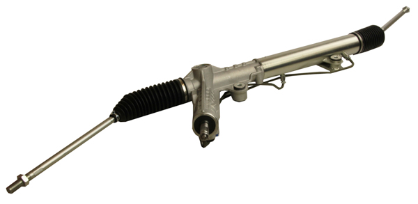 Stuurhuis Maxgear 72-1259