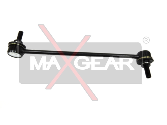 Stabilisatorstang Maxgear 72-1419